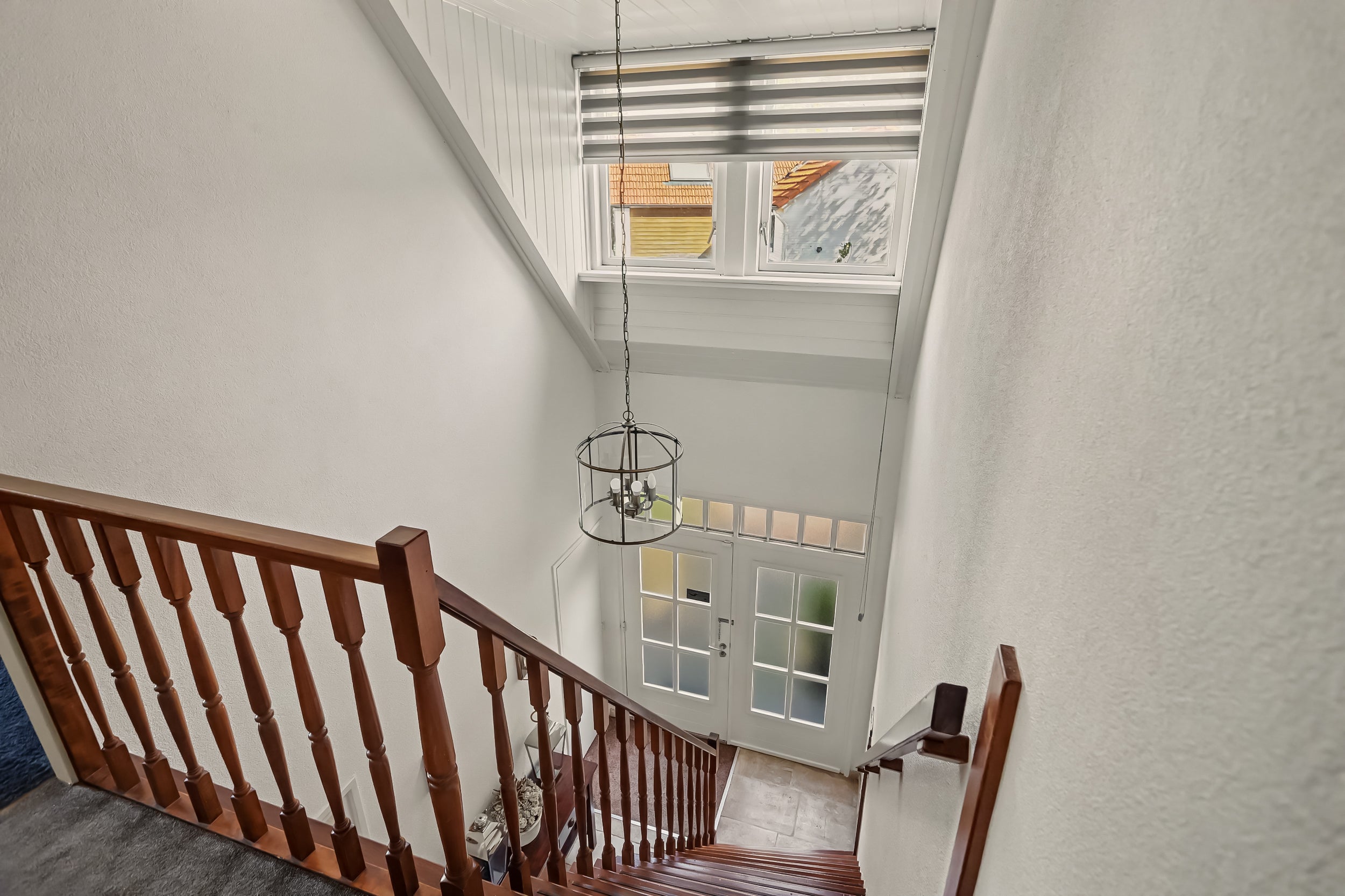 Vrijstaande woning te koop: Brokkenstraat 8, Riel