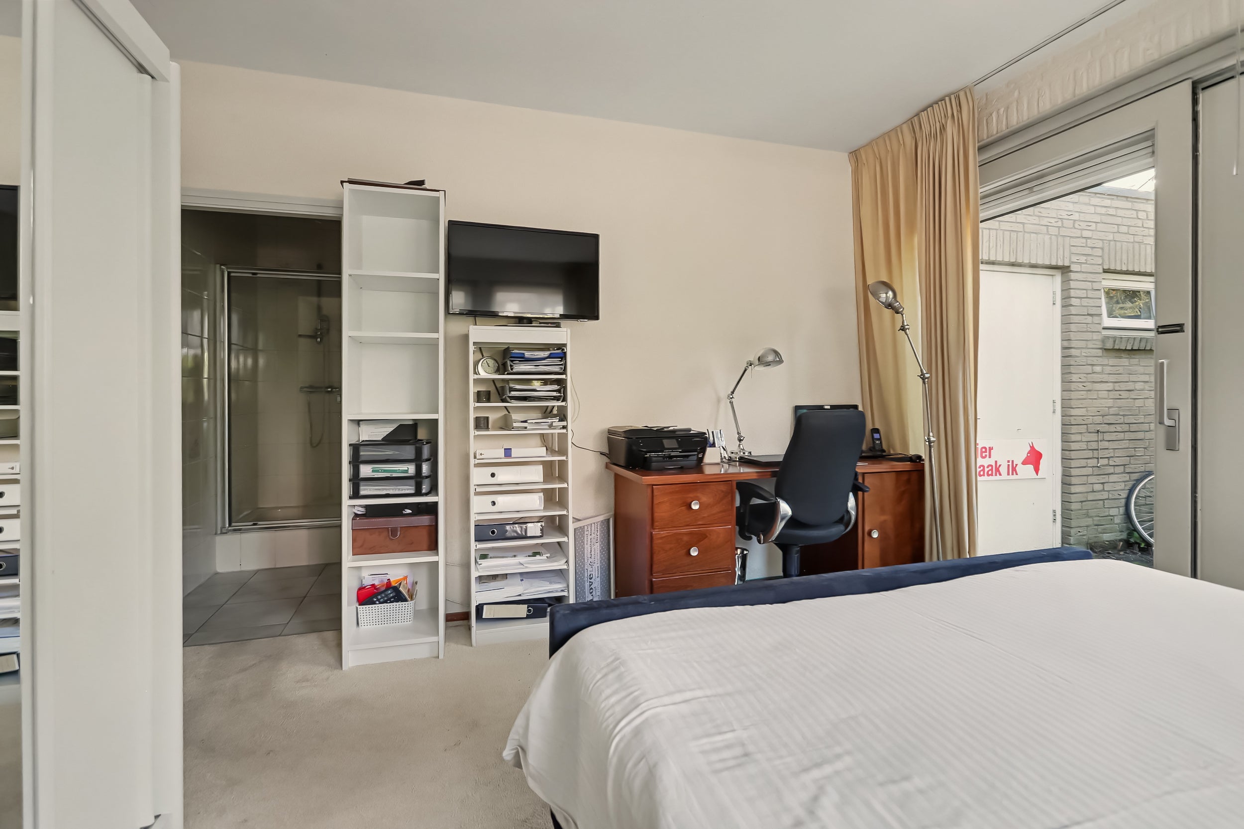 Vrijstaande woning te koop: Brokkenstraat 8, Riel