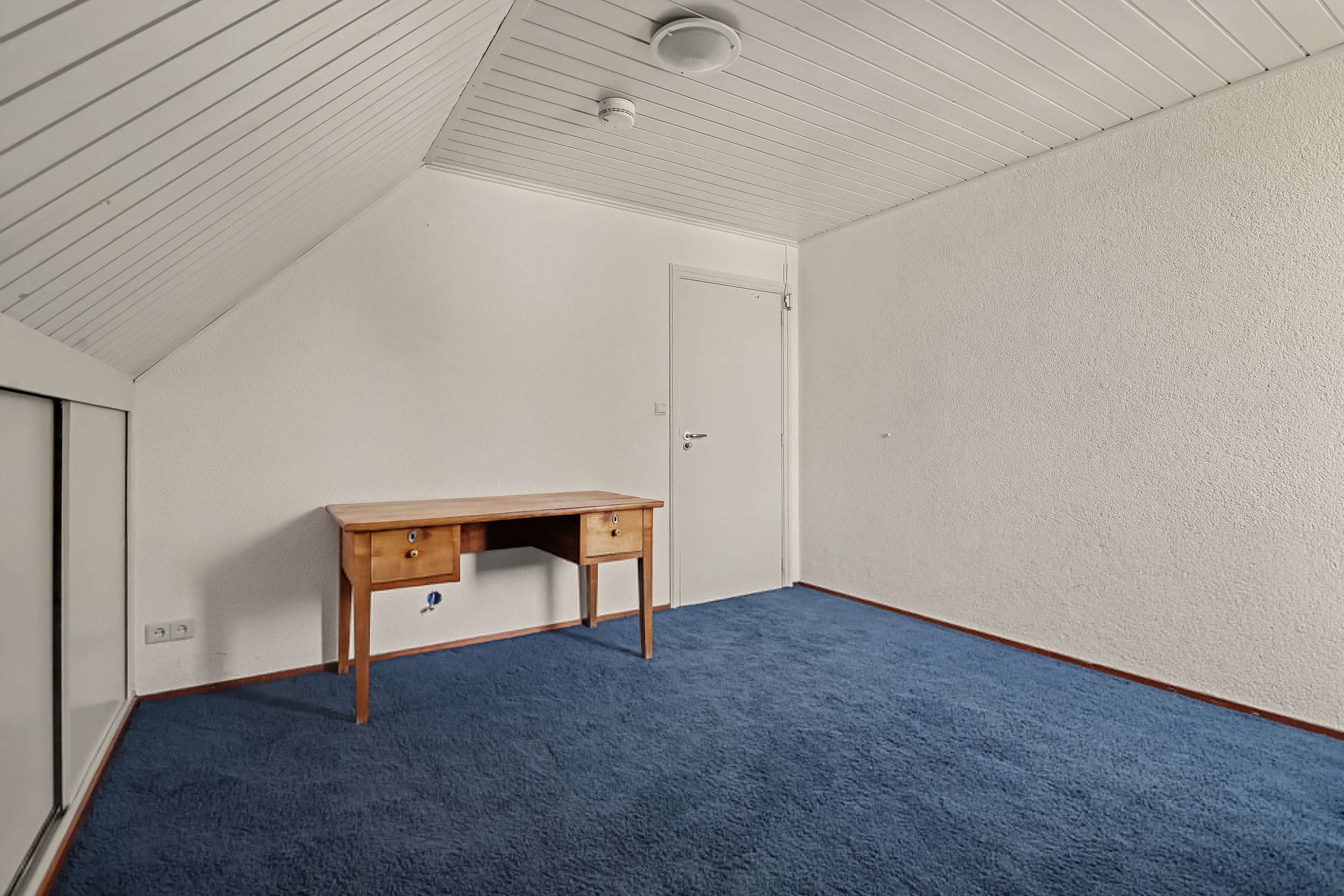 Vrijstaande woning te koop: Brokkenstraat 8, Riel