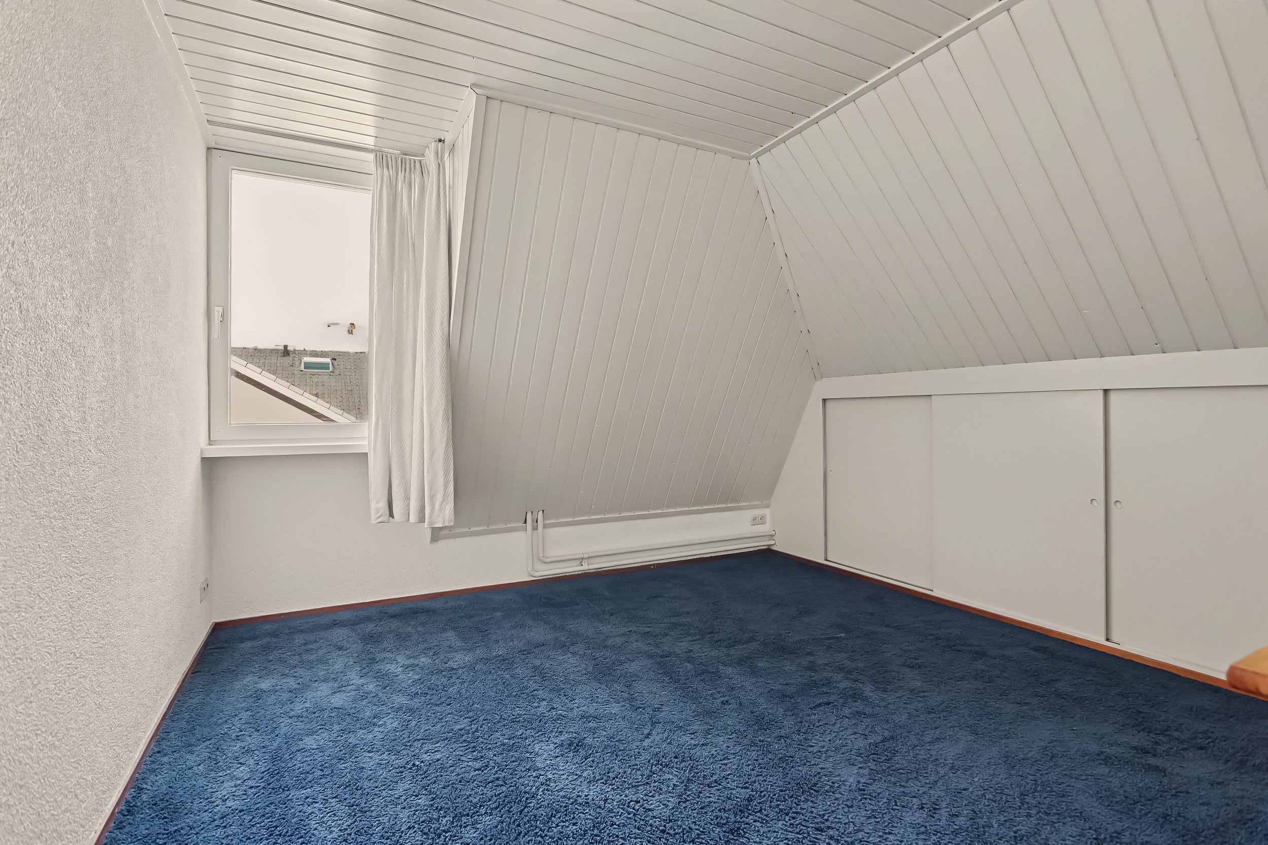 Vrijstaande woning te koop: Brokkenstraat 8, Riel