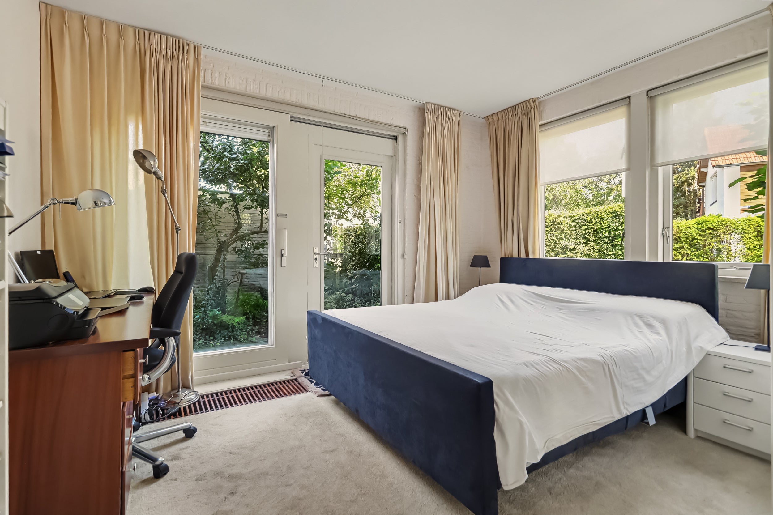 Vrijstaande woning te koop: Brokkenstraat 8, Riel