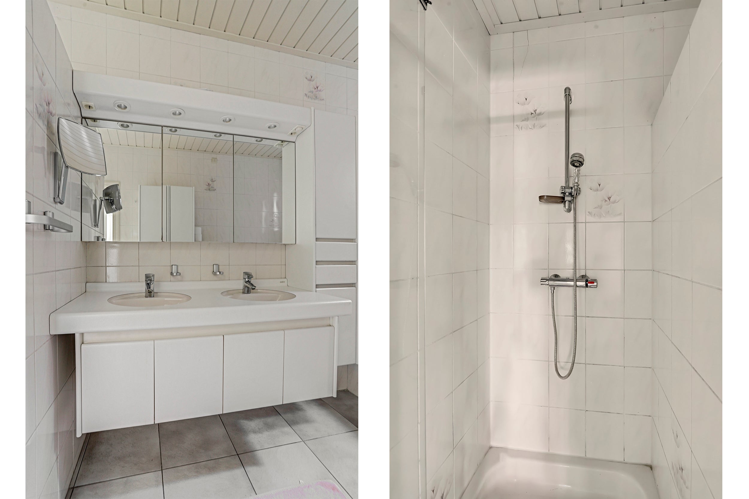 Vrijstaande woning te koop: Brokkenstraat 8, Riel