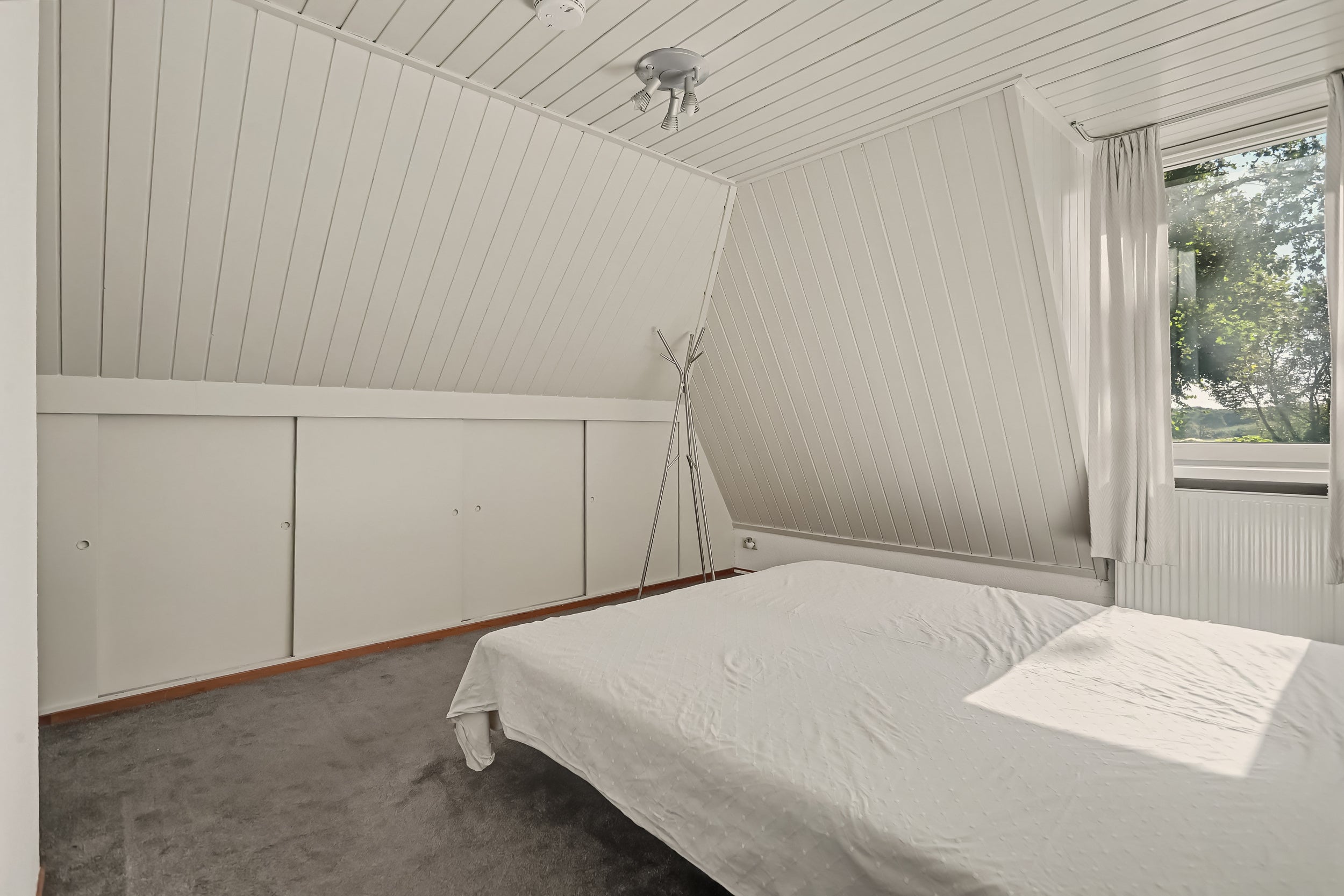 Vrijstaande woning te koop: Brokkenstraat 8, Riel