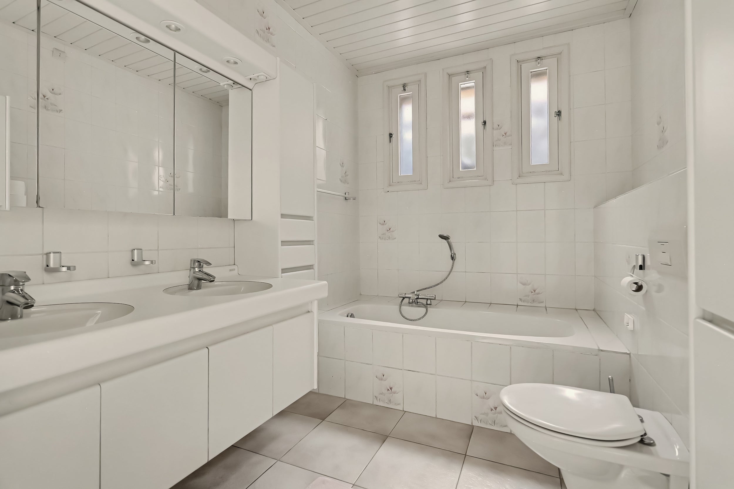 Vrijstaande woning te koop: Brokkenstraat 8, Riel
