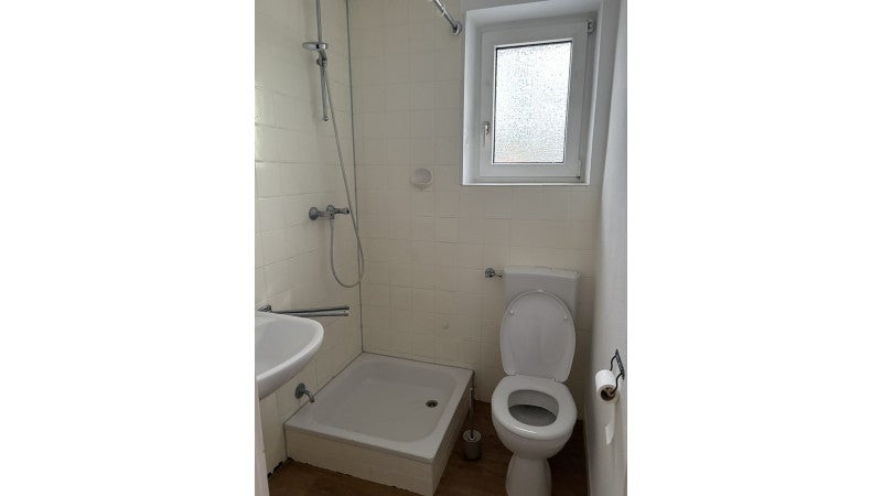 Wohnung Bohnenbergerstraße in Tübingen
