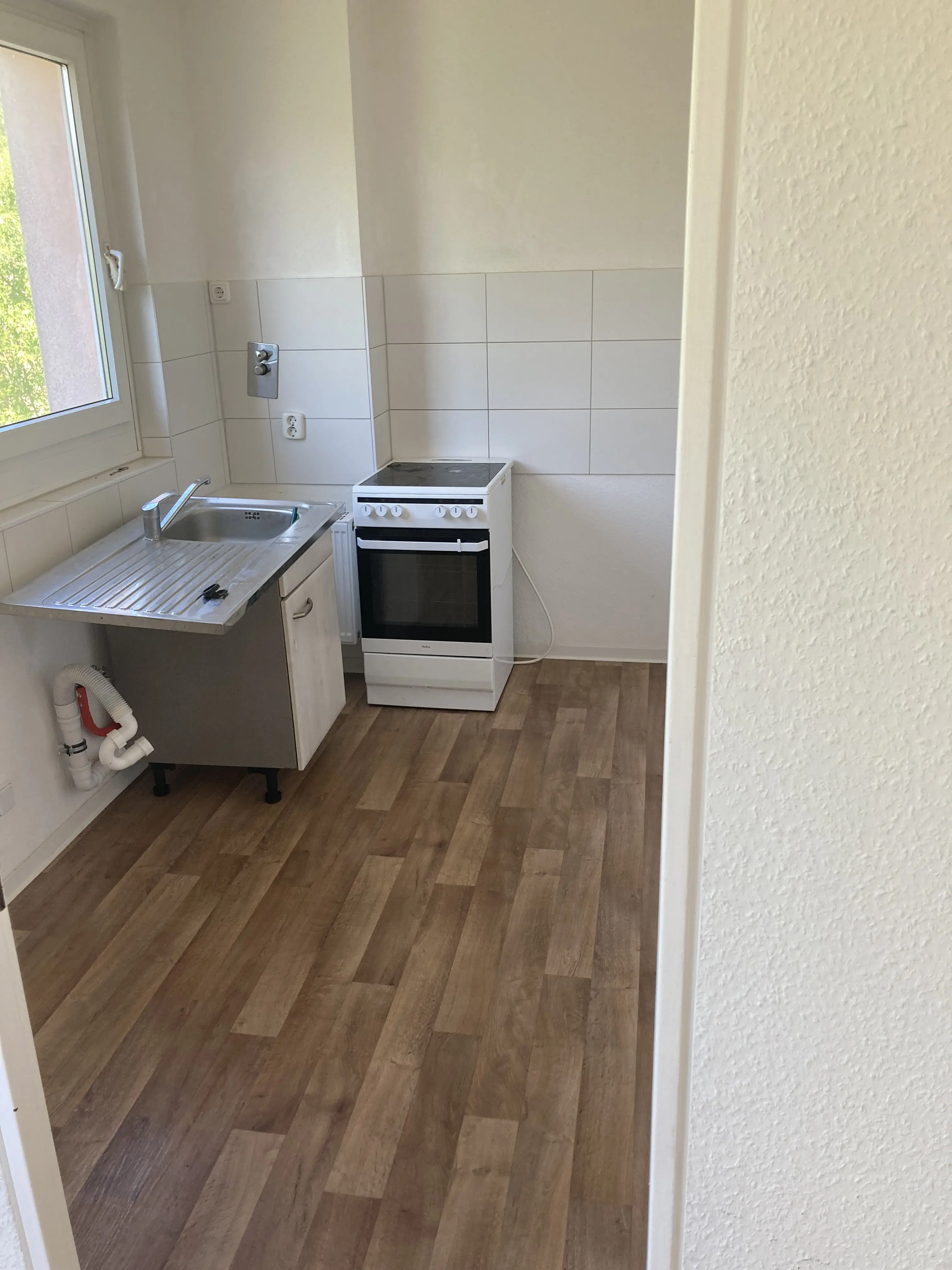 Wohnung Christoph-Ruden-Straße in Berlin