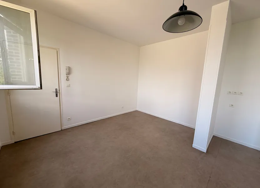 Appartement Rue Raymond Gernez à Cambrai