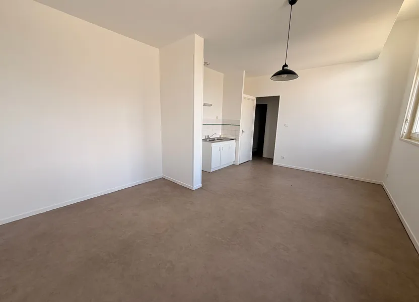 Appartement Rue Raymond Gernez à Cambrai