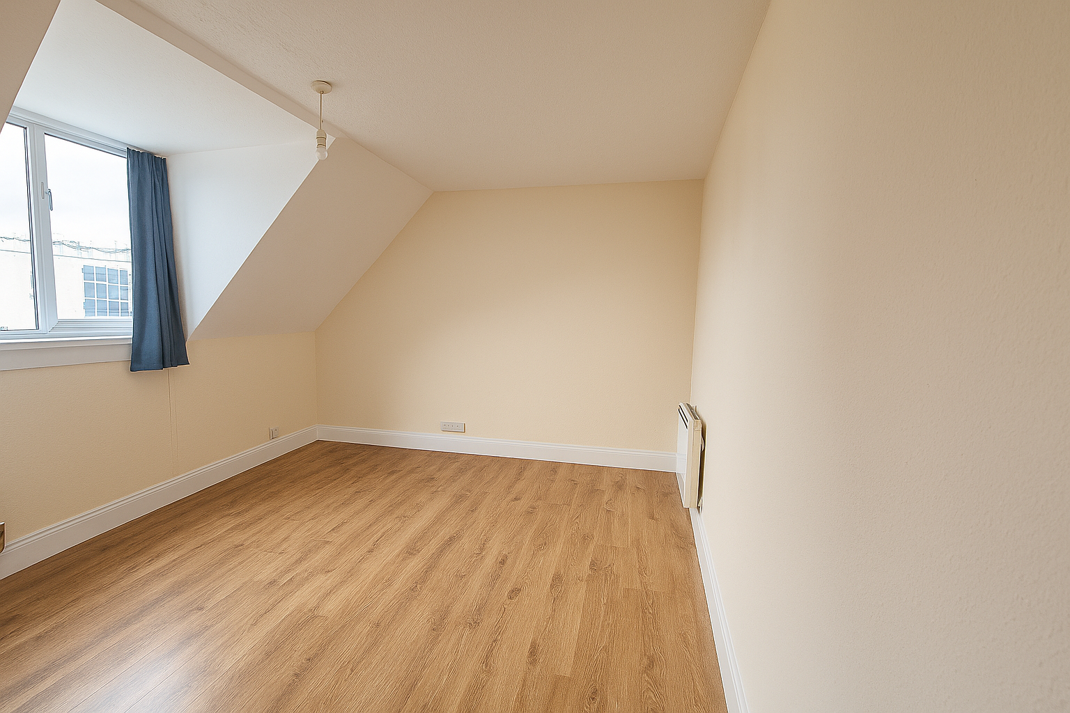 Flat Morgan Avenue in Torquay