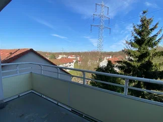 Wohnung Röckenstraße in Essen