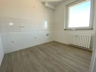 Wohnung Röckenstraße in Essen