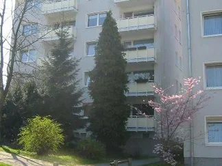 Wohnung Röckenstraße in Essen
