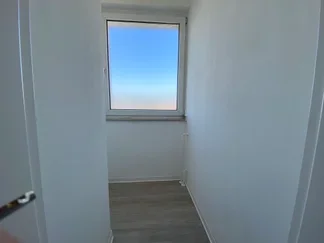 Wohnung Röckenstraße in Essen
