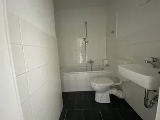 Wohnung Röckenstraße in Essen