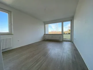 Wohnung Röckenstraße in Essen