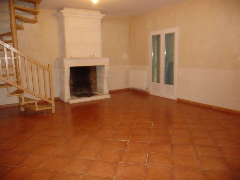 Maison Avenue de Stalingrad à Arles