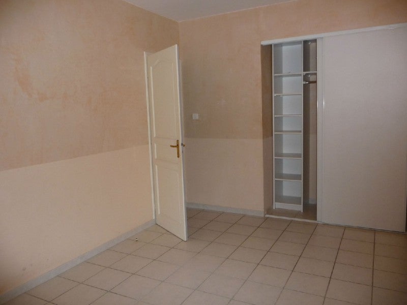 Maison Avenue de Stalingrad à Arles