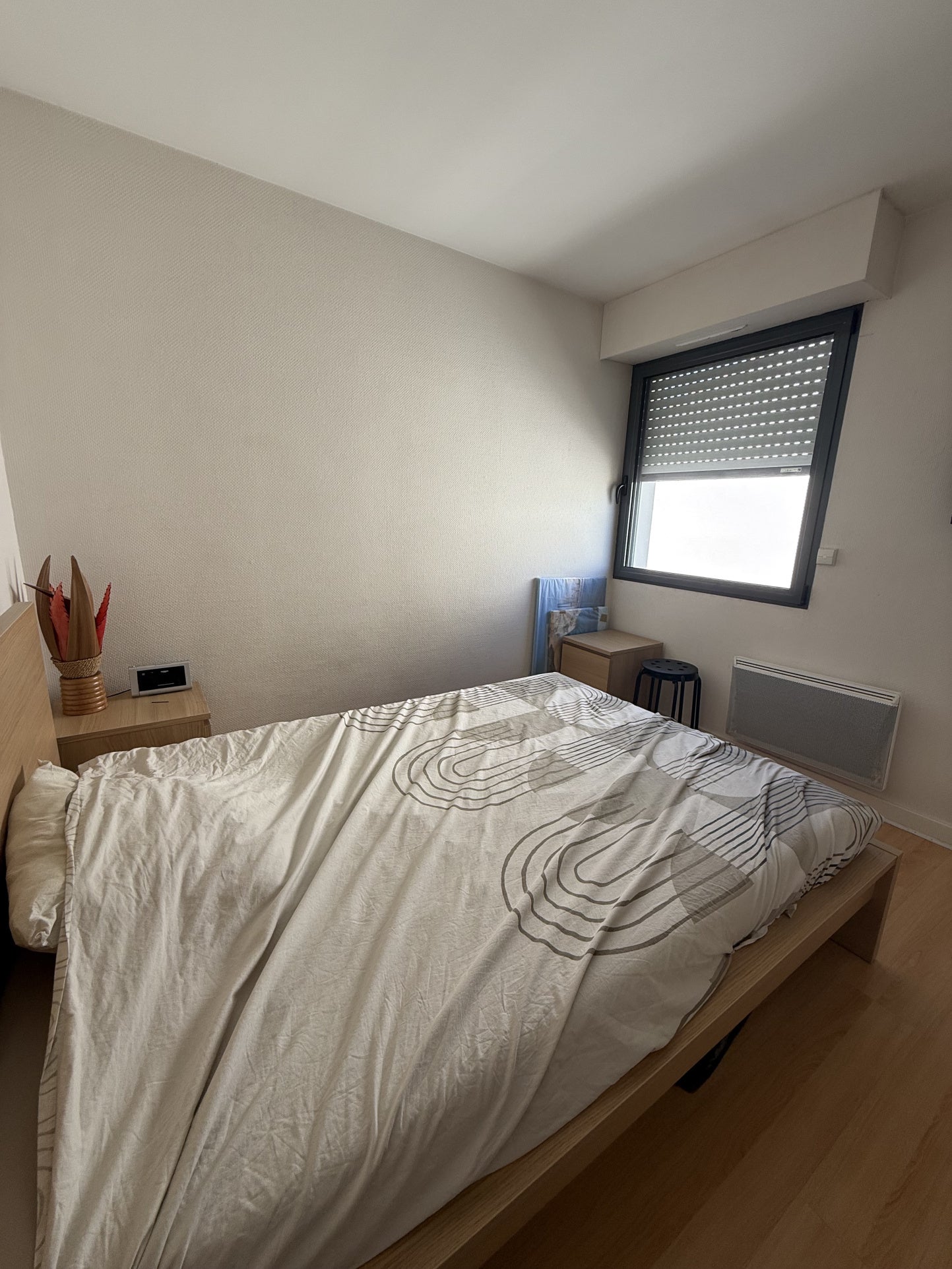 Appartement Place de l'Hôtel de Ville à Montaigu-Vendée