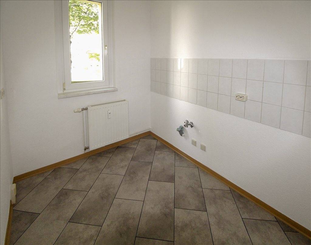 Wohnung Herderstraße in Magdeburg