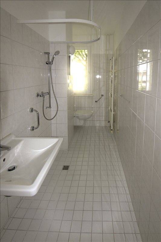 Wohnung Herderstraße in Magdeburg