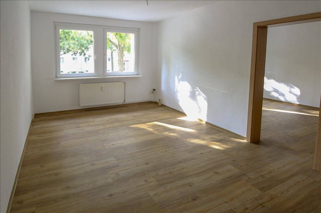 Wohnung Herderstraße in Magdeburg