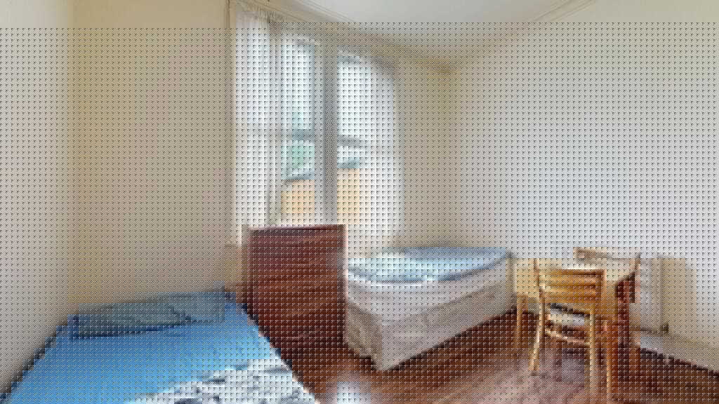 Room Anson Road in Greater London