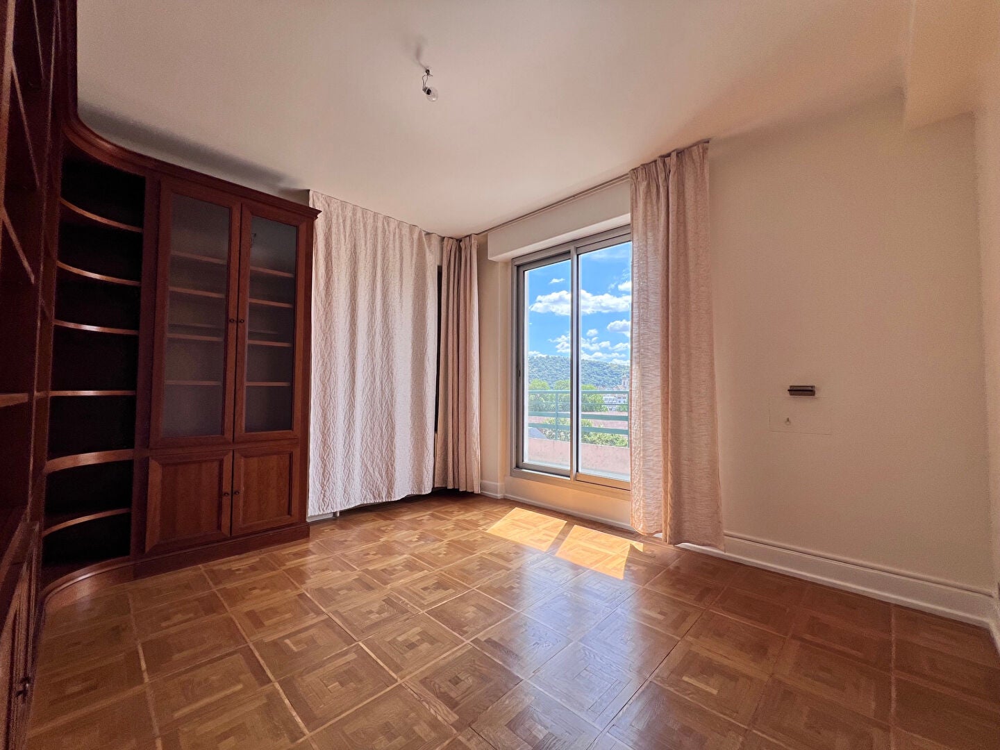 Appartement Rue Victor Delavelle à Besançon
