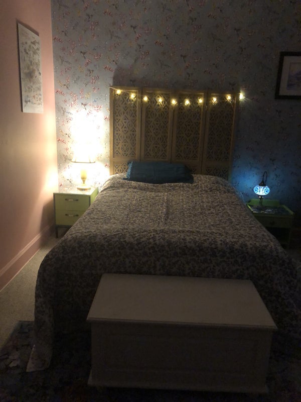Room Spottiswoode Road in City of Edinburgh
