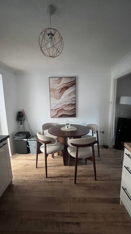 Room Rose Garth Close in Chesterfield