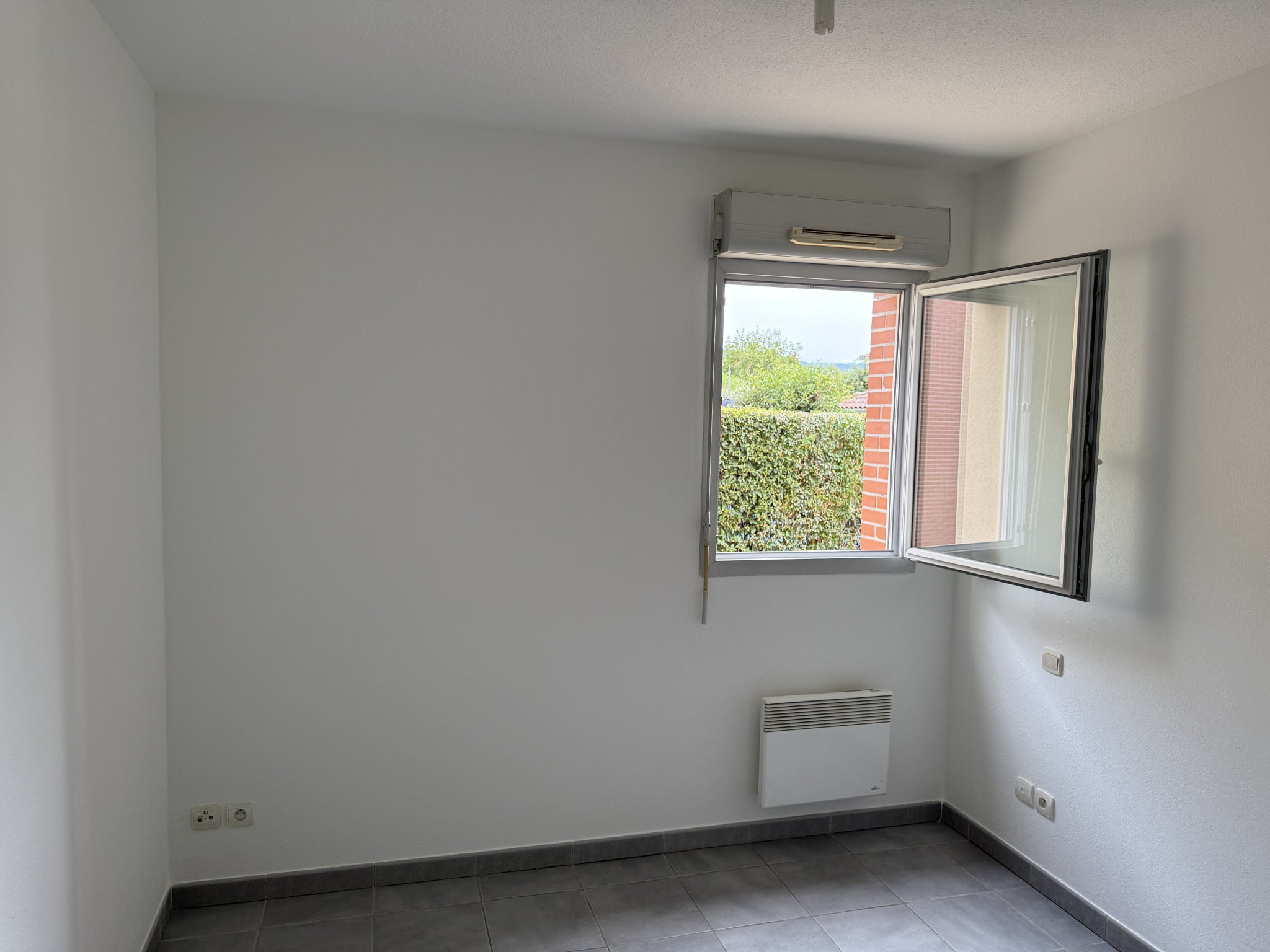 Appartement D 10 à Martres-Tolosane