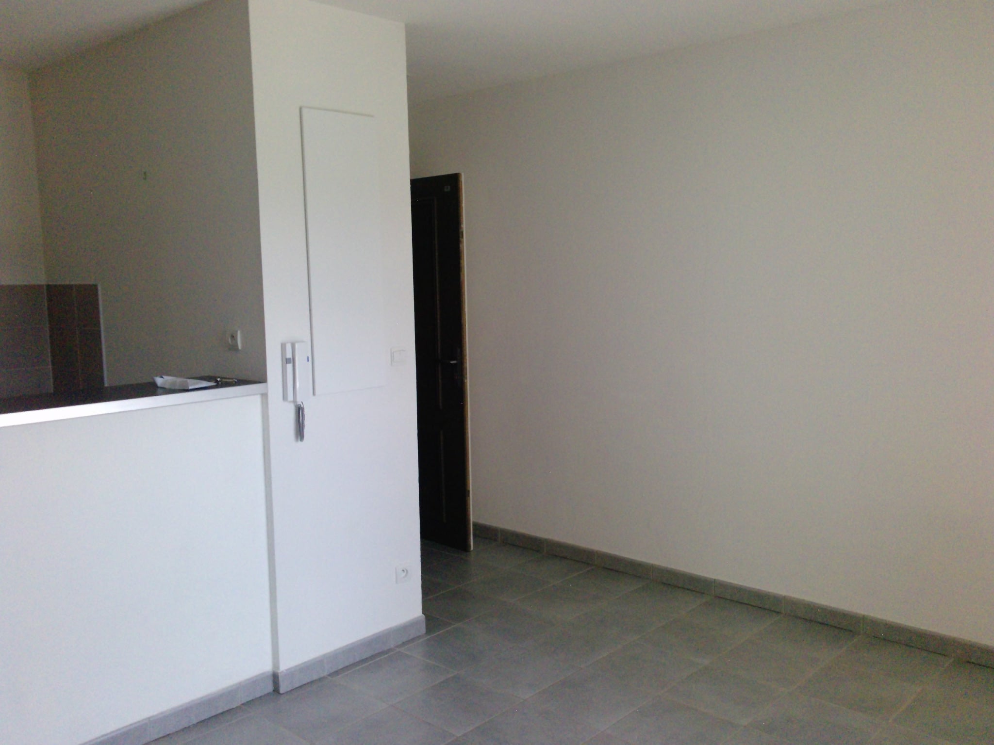 Appartement D 10 à Martres-Tolosane
