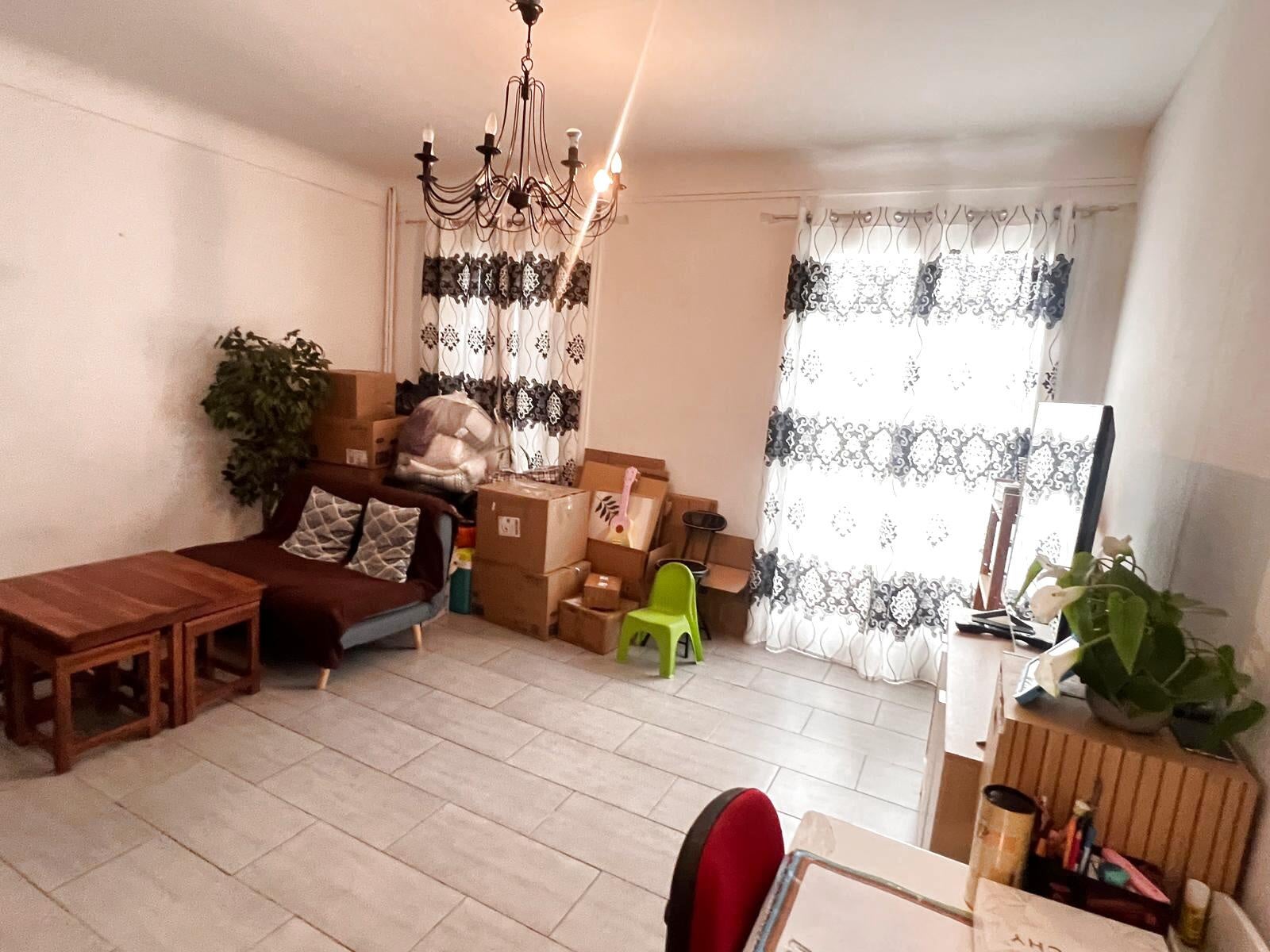 Appartement Avenue Jean Jaurès à Nîmes