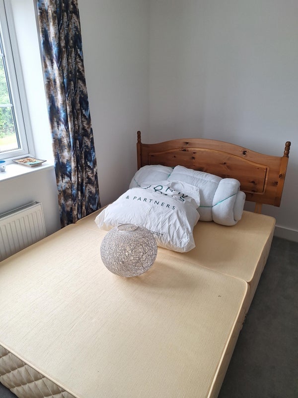 Room Freer Road in Harborough