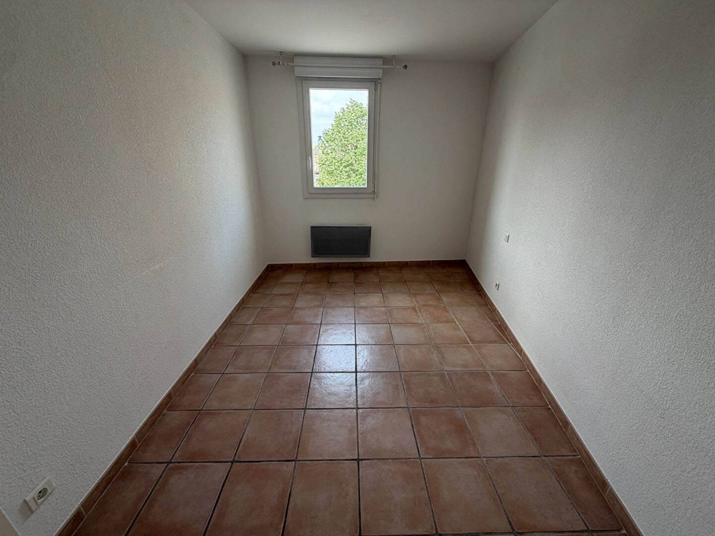 Flat Rue de Guarène in Bouillargues