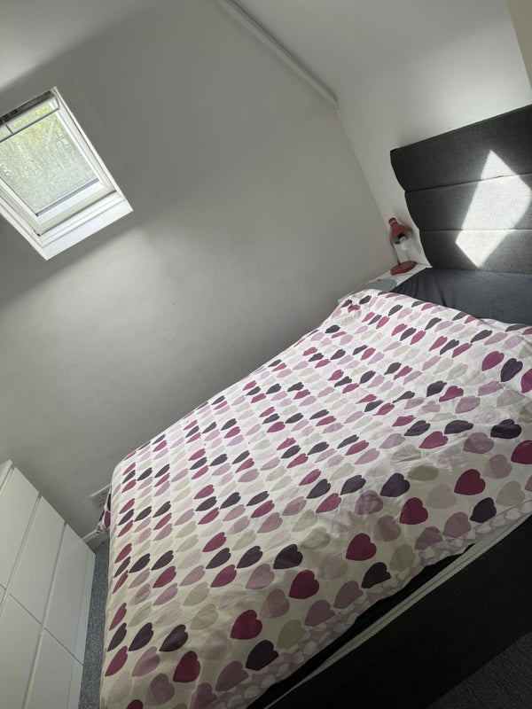Room The Drive in Greater London