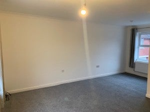 House Longridge Way in Weston-super-Mare