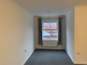 House Longridge Way in Weston-super-Mare