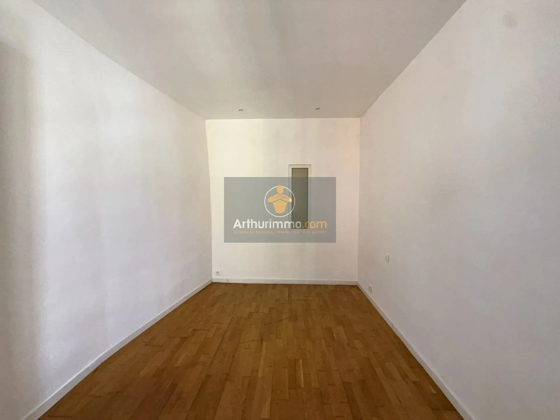Flat Rue du Vieux Sextier in Avignon