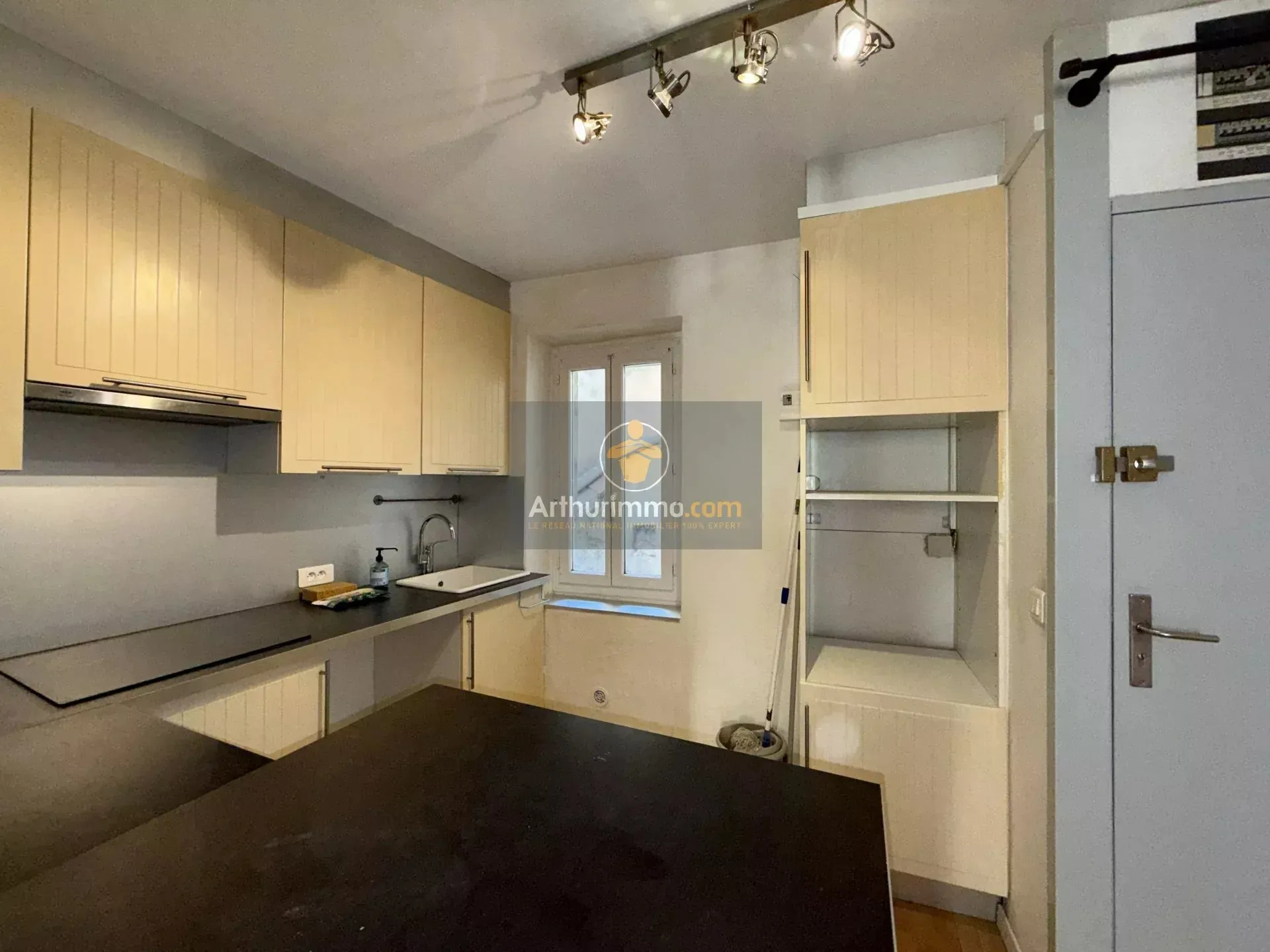 Flat Rue du Vieux Sextier in Avignon
