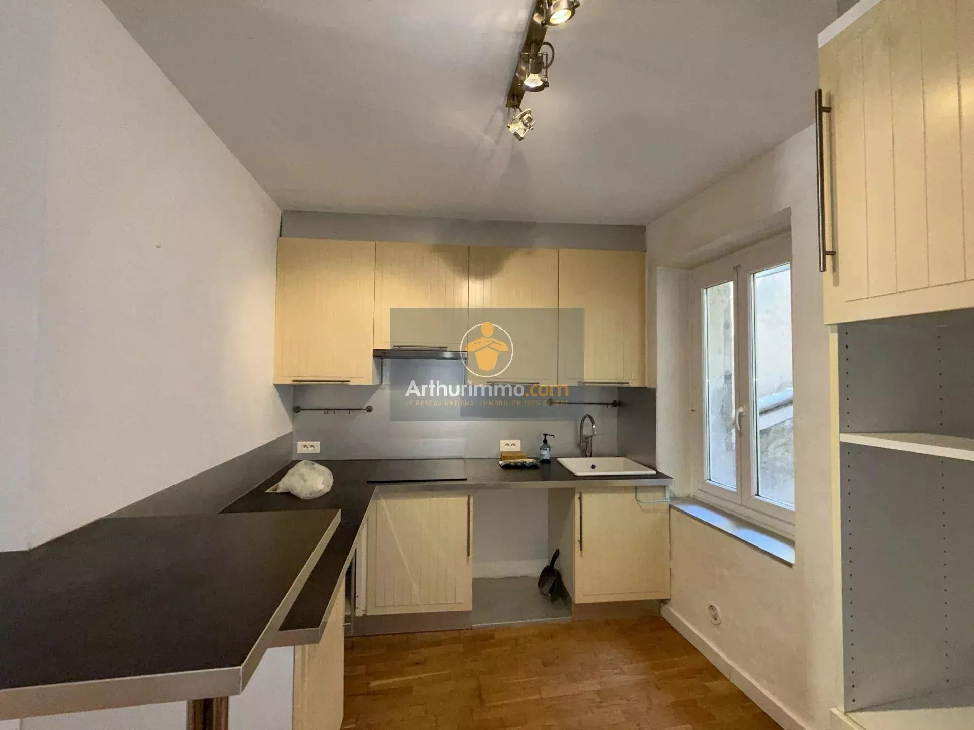 Flat Rue du Vieux Sextier in Avignon