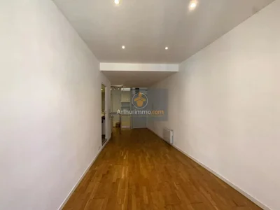 Flat Rue du Vieux Sextier in Avignon