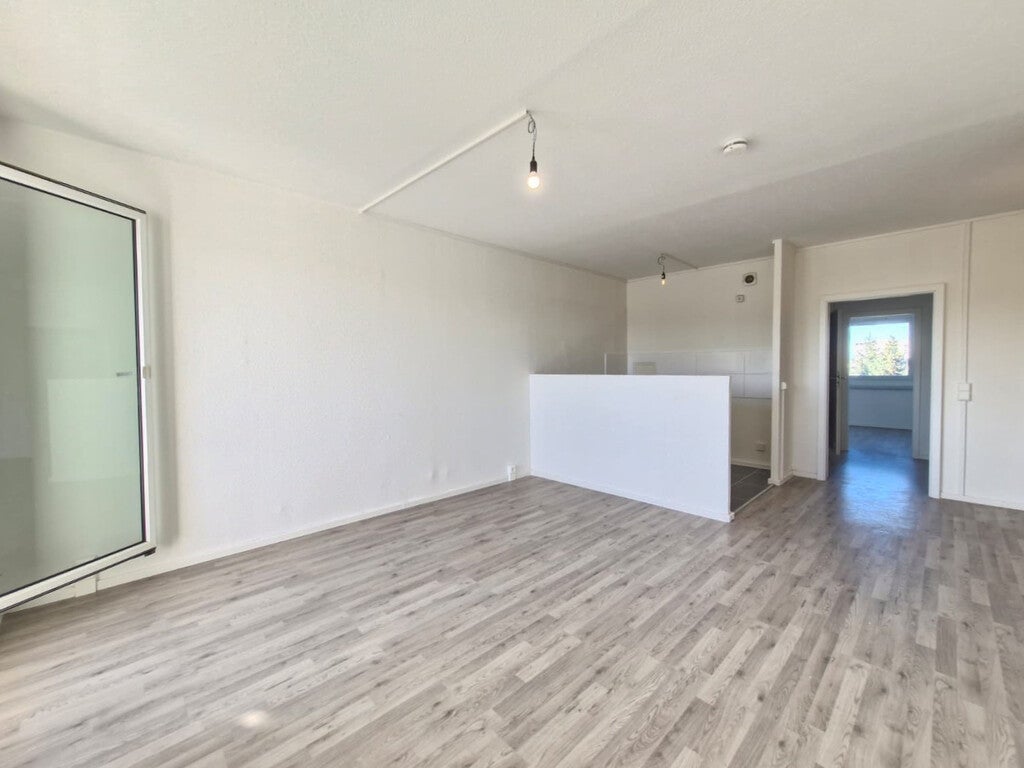 Wohnung Albert-Köhler-Straße in Chemnitz
