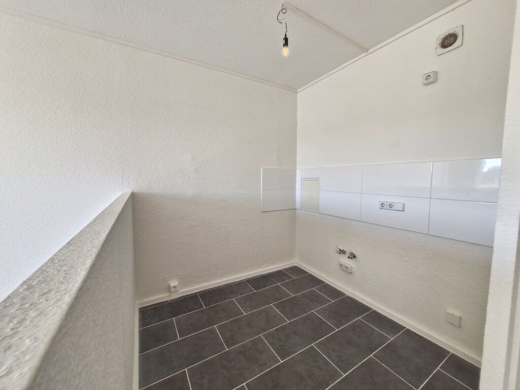 Wohnung Albert-Köhler-Straße in Chemnitz