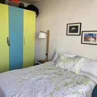 Room Place des Théatres in Asnières-sur-Seine
