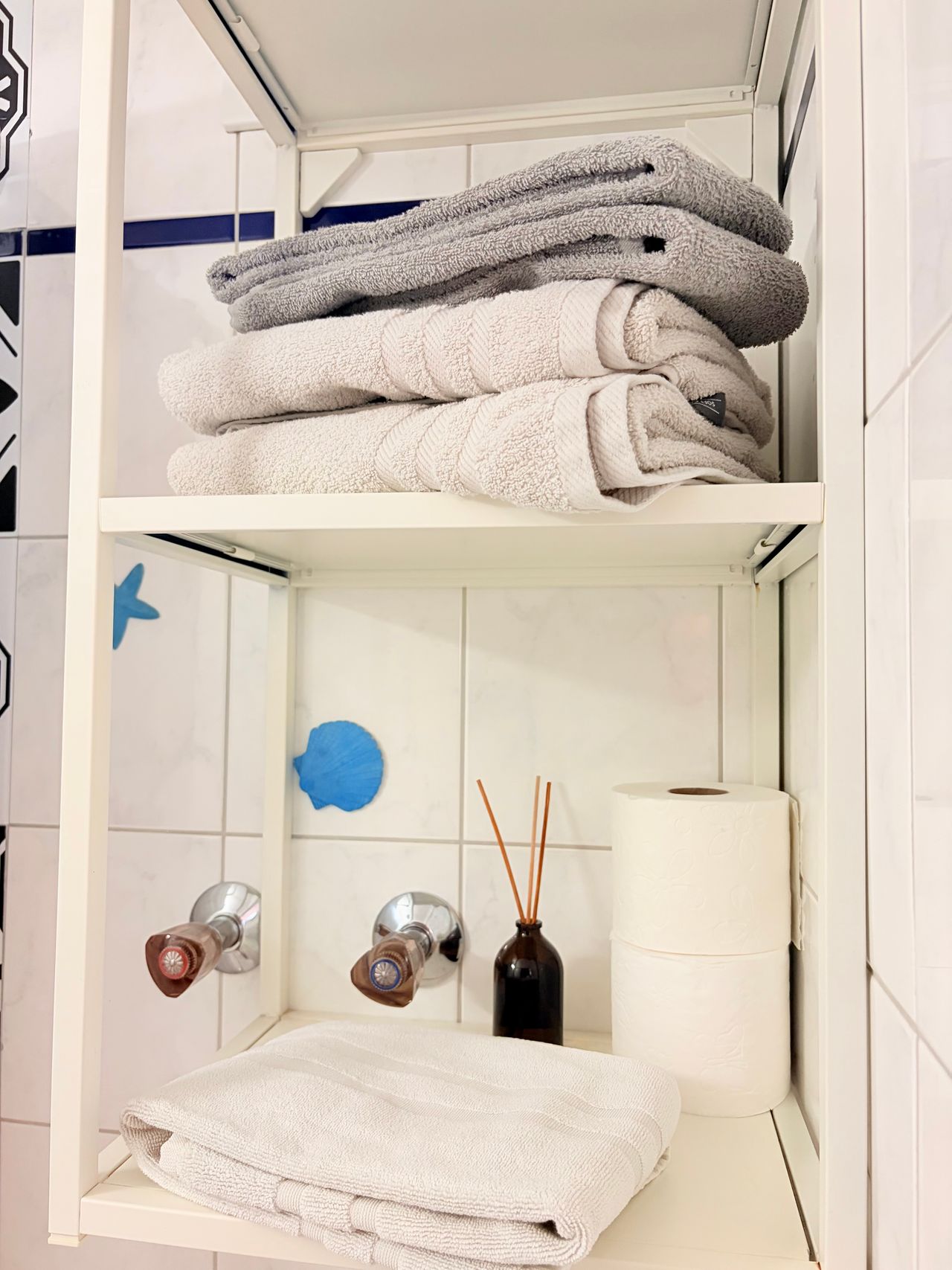 Wohnung Marsstraße in München
