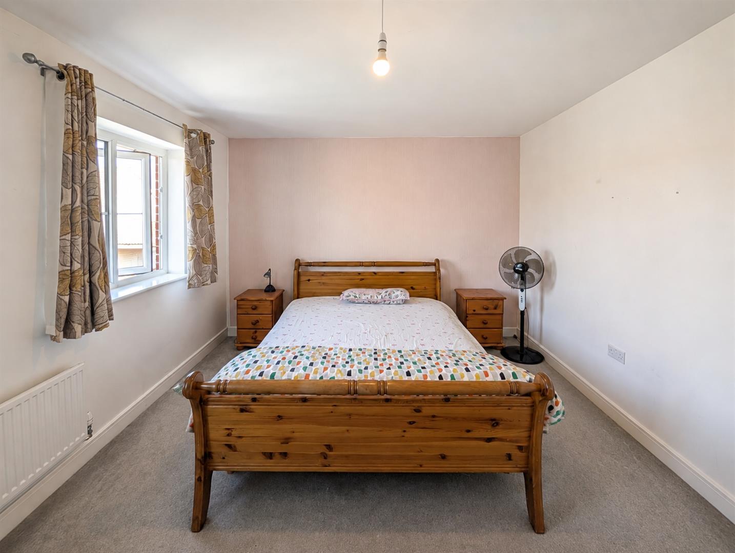 Room Pippin Way in Alresford