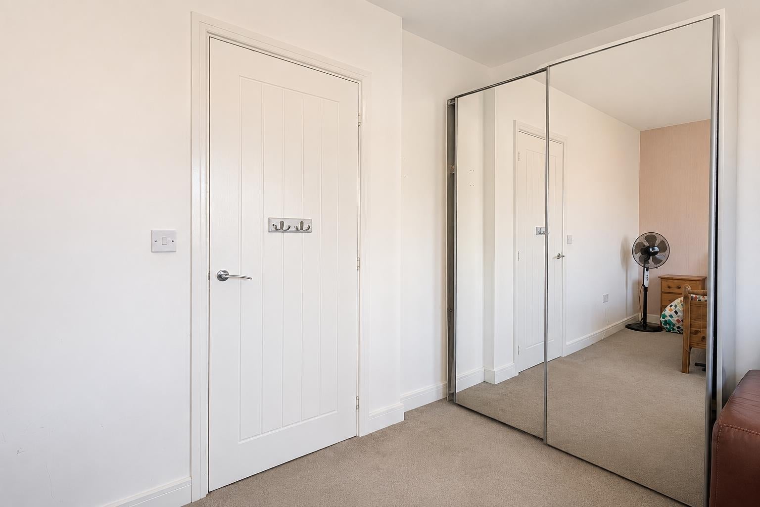 Room Pippin Way in Alresford