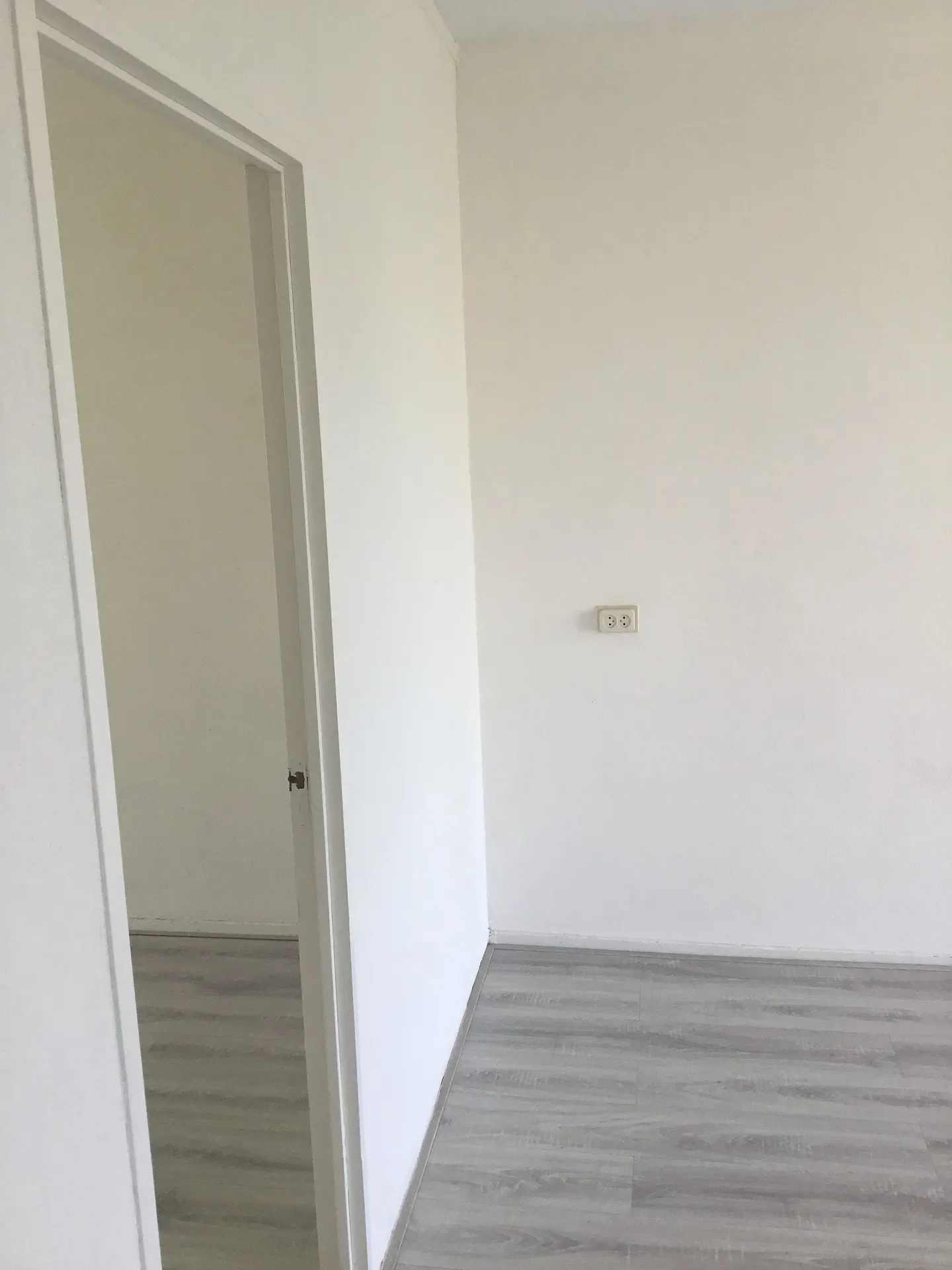 Kamer Van Bleyswijckstraat 5