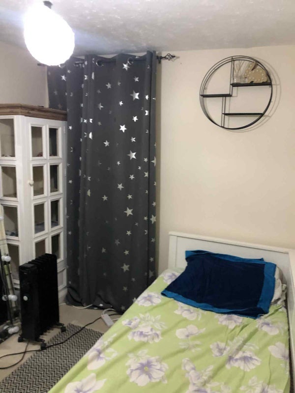 Room Dads Wood in Harlow