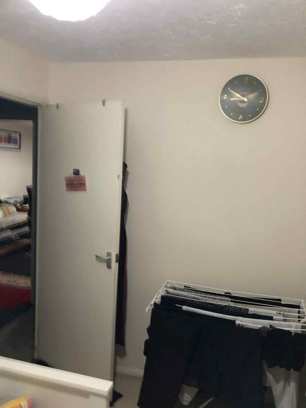 Room Dads Wood in Harlow